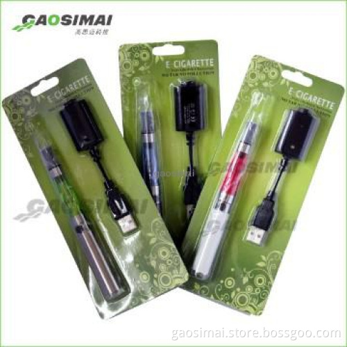 new product 2013 ce4 blister packs